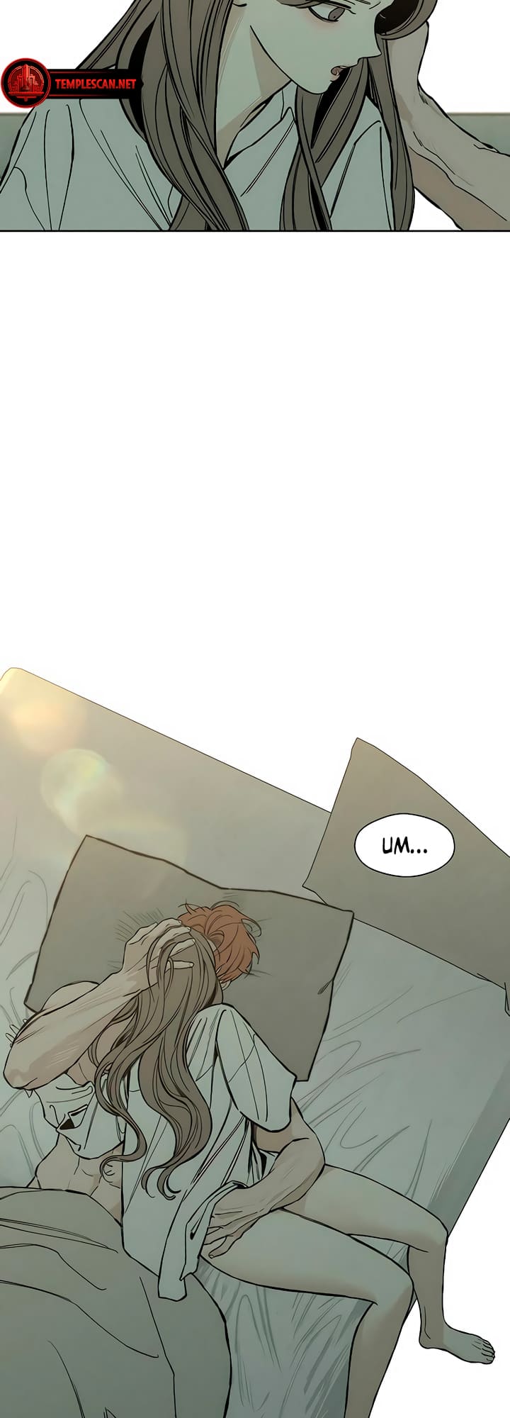 Tears On A Withered Flower Chapter 16 image 42